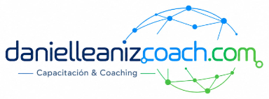 Daniel Leaniz Coach
